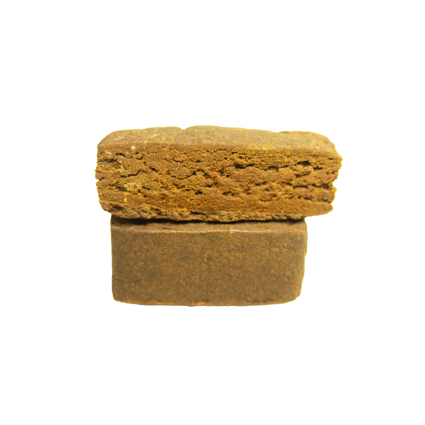 Genetik Hash Royal, 2g