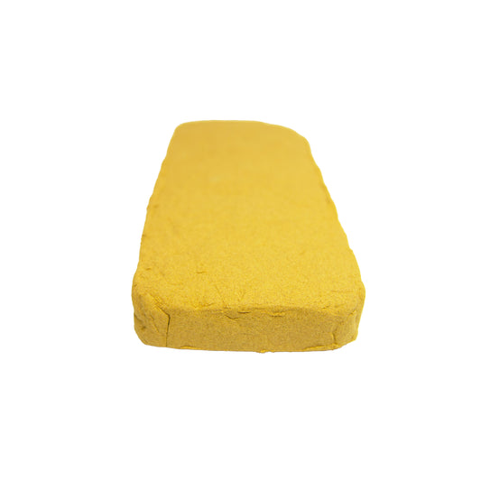 Genetik Jaune Mousseux, 2g