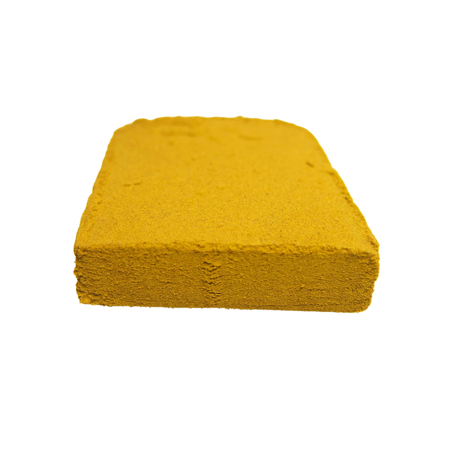 Genetik Hash Ketama, 2g