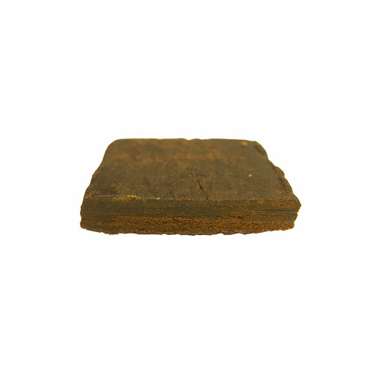 Genetik Libanais Rouge, 2g